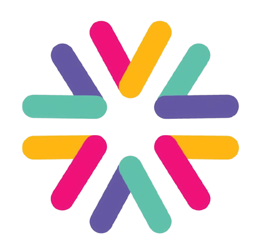 Elyum Engineering Logo